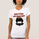 Zoek naar zwervers tshirts Zwart