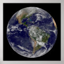 Zoek naar aardedag posters Ruimte