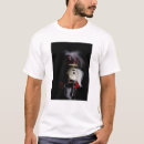 Recherche de déplaisant tshirts Cool