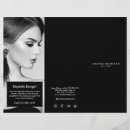 Zoek naar brochures Schoonheidssalon