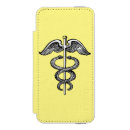 Recherche de insignes iphone coques Médecine