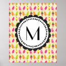 Recherche de popsicle posters Crème glglace