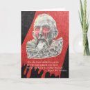 Recherche de cervantes Don quixote