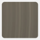 Recherche de concentrique autocollants Disques