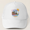 Recherche de exposition casquettes Ours nus