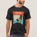 Recherche de camisa vêtements Brasil