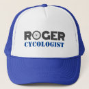 Recherche de roger casquettes Vélo