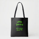 Recherche de greffé sacs Greffe