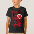 Recherche de gnome enfant tshirts Populaire