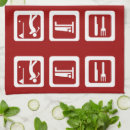 Recherche de golf cuisine linges Fête des pères