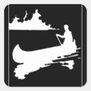 Recherche de barbotage autocollants Vintage
