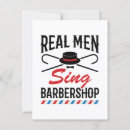 Recherche de men cartes postales Pour lui