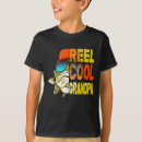 Recherche de reel tshirts Vente