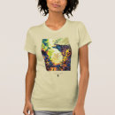 Recherche de hbo tshirts Show tv
