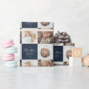 Recherche de souvenir papier cadeau Pour eux