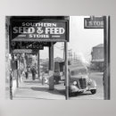 Recherche de louisiane vintage posters Rétro