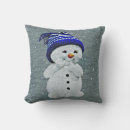 Zoek naar troost kussens Joel