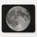 Recherche de mousepad de vue électronique Univers
