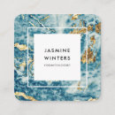 Recherche de doré cartes visite Pour tous