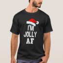 Recherche de jolly af tshirts Mignon