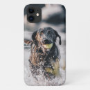 Recherche de labrador retriever iphone coques Mignon