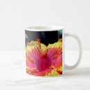 Recherche de hibiscus flower tasses Floral