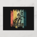 Recherche de motorcycle cartes postales Moto de saleté