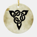 Recherche de symboles celtiques ornements Symbole celtique