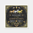 Recherche de horse serviettes Course à cheval