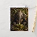 Recherche de asperge cartes postales Unique