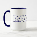 Recherche de rad tasses Jour