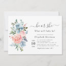 Recherche de aquarelle fleur invitations Fleurs d'eau