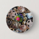 Recherche de croupier badges Brillant