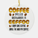 Recherche de caféine ornements Latte