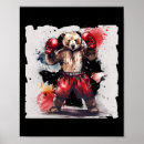Recherche de mma posters Bjj