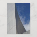 Recherche de couleur argent cartes postales Moderne
