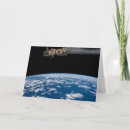 Recherche de planete vœux cartes Terre