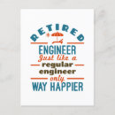 Zoek naar ingenieurs briefkaarten Techniek