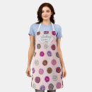 Recherche de fraise de chocolat maison deco Pour elle