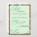 Recherche de mocha cartes postales Amour