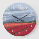 Zoek naar tulpen kunst Bloemrijk