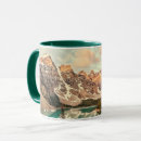 Recherche de attraction touristique tasses Canada
