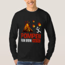 Recherche de pompéi tshirts Amusant