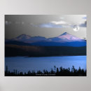 Recherche de damie posters Colorado