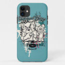 Recherche de tom et jerry iphone coques Spectacle enfant