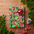 Recherche de fluorescent papier cadeau Mignon