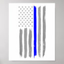 Zoek naar politie posters Usa