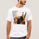 Recherche de reine elizabeth ii tshirts Pourcentage
