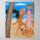 Recherche de art sensuel posters Brune