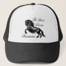 Recherche de étalon casquettes Poney